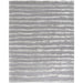 SAFAVIEH Handmade Soho Kikue Stripes N.Z. Wool Rug