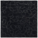 SAFAVIEH Handmade Soho Ottje Loops N.Z. Wool Rug