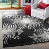 SAFAVIEH Handmade Soho Sade New Zealand Wool Rug