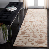 SAFAVIEH Handmade Soho Sural N.Z. Wool Rug