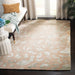 SAFAVIEH Handmade Soho Sural N.Z. Wool Rug