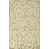 SAFAVIEH Handmade Soho Sural N.Z. Wool Rug