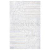 SAFAVIEH Handmade Southampton Asha Abstract Wool Rug