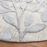 SAFAVIEH Handmade Southampton Kelsea Wool Rug