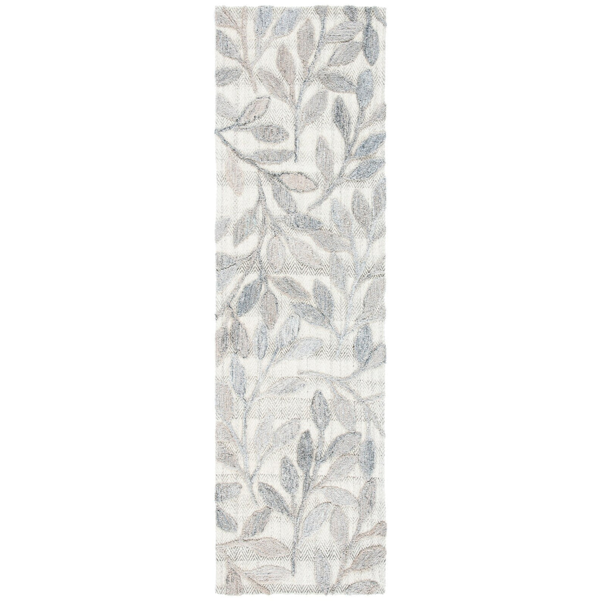 SAFAVIEH Handmade Southampton Kelsea Wool Rug