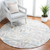 SAFAVIEH Handmade Southampton Kelsea Wool Rug