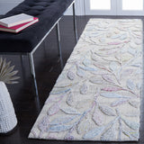 SAFAVIEH Handmade Southampton Kelsea Wool Rug