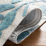 SAFAVIEH Handmade Southampton Kelsea Wool Rug