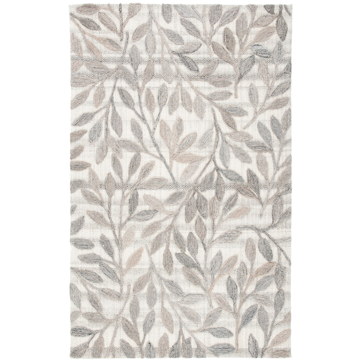 SAFAVIEH Handmade Southampton Kelsea Wool Rug