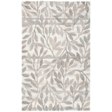 SAFAVIEH Handmade Southampton Kelsea Wool Rug