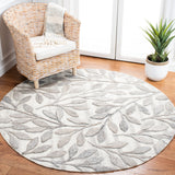 SAFAVIEH Handmade Southampton Kelsea Wool Rug