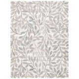 SAFAVIEH Handmade Southampton Kelsea Wool Rug