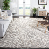 SAFAVIEH Handmade Southampton Kelsea Wool Rug