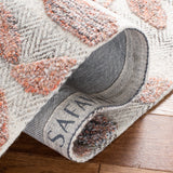 SAFAVIEH Handmade Southampton Kelsea Wool Rug