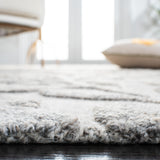 SAFAVIEH Handmade Southampton Kelsea Wool Rug