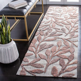 SAFAVIEH Handmade Southampton Kelsea Wool Rug