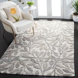 SAFAVIEH Handmade Southampton Kelsea Wool Rug