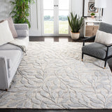 SAFAVIEH Handmade Southampton Kelsea Wool Rug