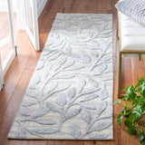 SAFAVIEH Handmade Southampton Kelsea Wool Rug