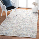 SAFAVIEH Handmade Southampton Kelsea Wool Rug