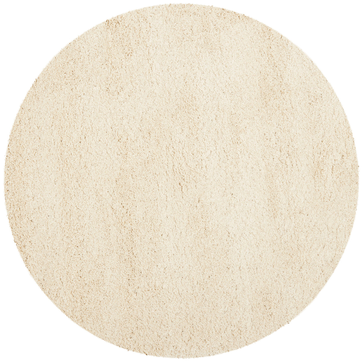 SAFAVIEH Handmade Studio Leather Carisa Natural Hide Leather Rug