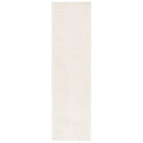 SAFAVIEH Handmade Textural Candida Contemporary Wool Rug