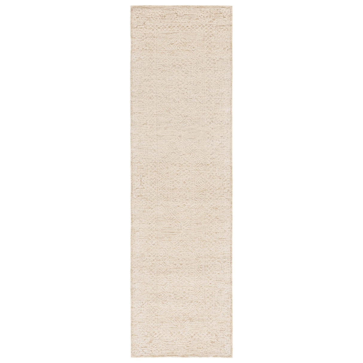 SAFAVIEH Handmade Textural Dyan Contemporary Wool Rug