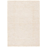 SAFAVIEH Handmade Textural Dyan Contemporary Wool Rug