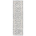 SAFAVIEH Handmade Textural Fidenzia Contemporary Wool Rug