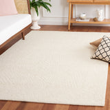 SAFAVIEH Handmade Textural Tanisha Contemporary Wool Rug