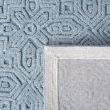 SAFAVIEH Handmade Textural Tarsha Wool Rug