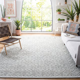 SAFAVIEH Handmade Textural Tarsha Wool Rug