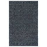 SAFAVIEH Handmade Textural Tarsha Wool Rug