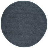 SAFAVIEH Handmade Textural Tarsha Wool Rug