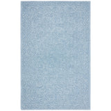 SAFAVIEH Handmade Textural Tarsha Wool Rug