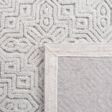 SAFAVIEH Handmade Textural Tarsha Wool Rug