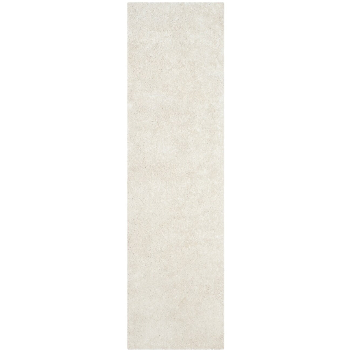 SAFAVIEH Handmade Toronto Shag Yasmine Polyester Rug