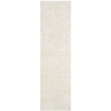 SAFAVIEH Handmade Toronto Shag Yasmine Polyester Rug