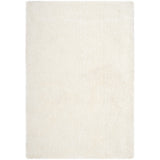 SAFAVIEH Handmade Toronto Shag Yasmine Polyester Rug