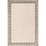 SAFAVIEH Handmade Total Performance Majbritt Oriental Trellis Rug