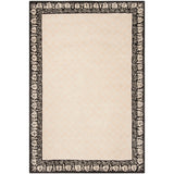 SAFAVIEH Handmade Total Performance Majbritt Oriental Trellis Rug