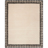 SAFAVIEH Handmade Total Performance Majbritt Oriental Trellis Rug