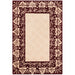 SAFAVIEH Handmade Total Performance Majbritt Oriental Trellis Rug