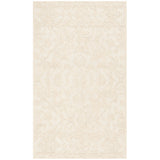 SAFAVIEH Handmade Trace Griselda Modern Wool Rug