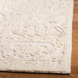 SAFAVIEH Handmade Trace Griselda Modern Wool Rug