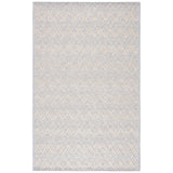 SAFAVIEH Handmade Trace Keena Wool/ Viscose Rug