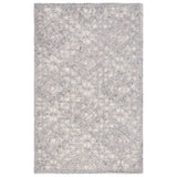 SAFAVIEH Handmade Trace Lakisha Wool Rug