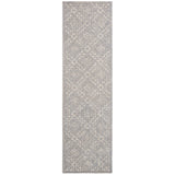 SAFAVIEH Handmade Trace Lakisha Wool Rug