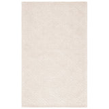 SAFAVIEH Handmade Trace Lakisha Wool Rug