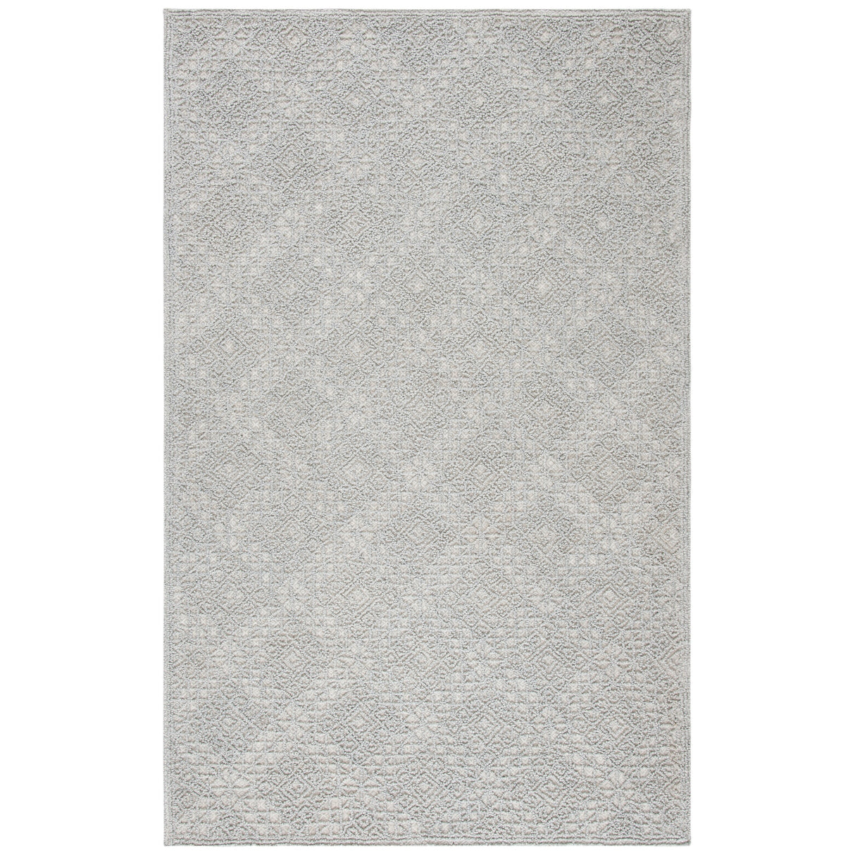 SAFAVIEH Handmade Trace Lakisha Wool Rug